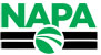 Logo of National Asphalt Pavement Association