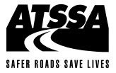 ATSSA logo.