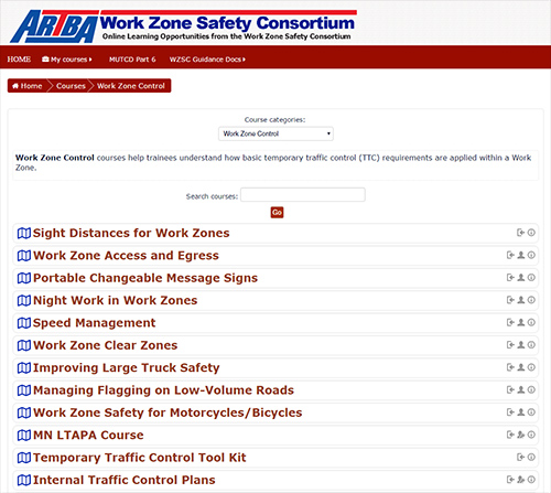 online work order system free